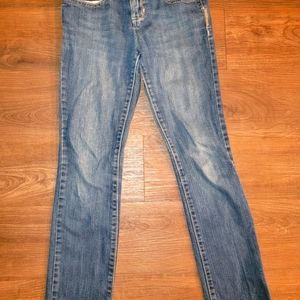 Old Navy Skinny Jeans